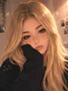gjezynka