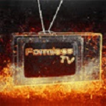Formlesstv