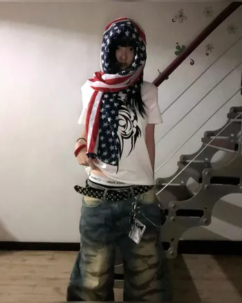 ZoIo