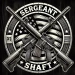 Sergeant_Shaft