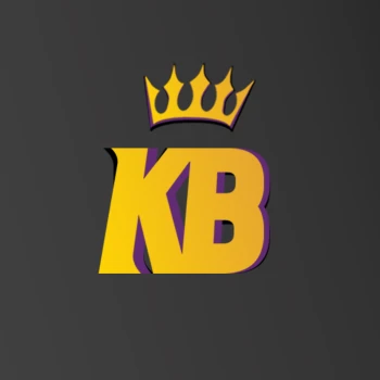Keffbang