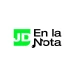 JDenlaNota
