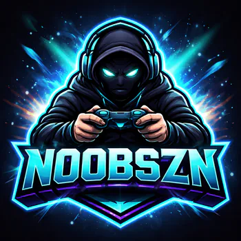noobszngaming