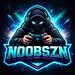 noobszn