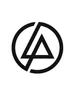 linkinpark
