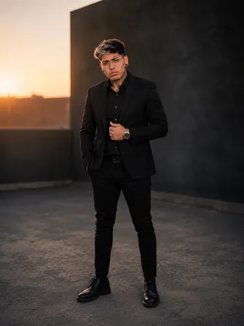ElRompeZapallo