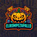ElRompeZapallo