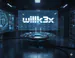willk3x