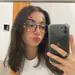 fakelina
