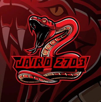Jairo_2703