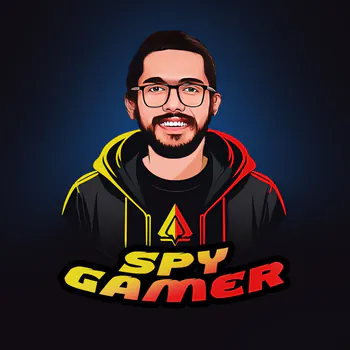 SPYGAMERMALAYALAM