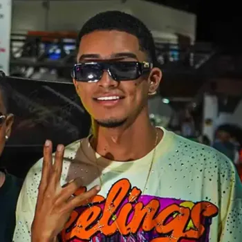Leimar_vp