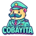 Cobayita