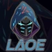 LAOEGAMING