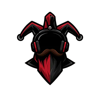 jester1147