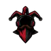 jester1147