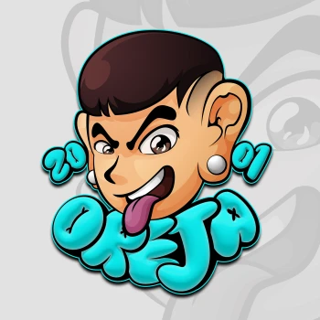 Oreja2001