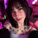 dejenqueen avatar