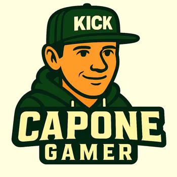 Capone_Gamer