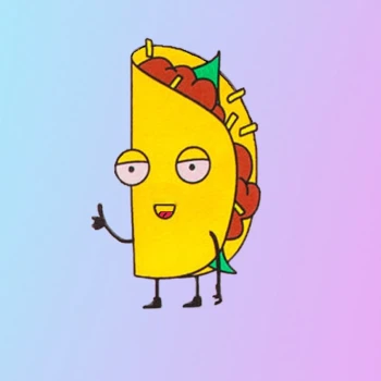 TacoTim