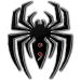 Lowdie101 Profile Picture