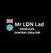 Mrldnlad