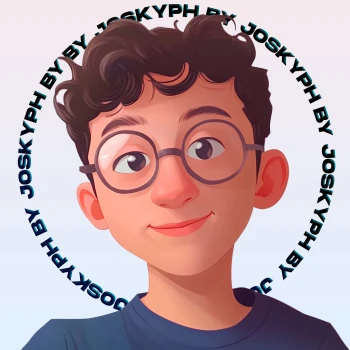 Joskyph