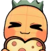 MrPinitaGG