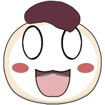 Snoogle
