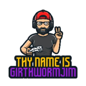 GG_GirthwormJim