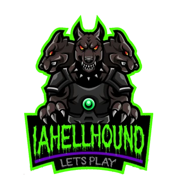 iahellhound
