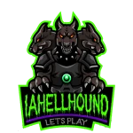 iahellhound avatar
