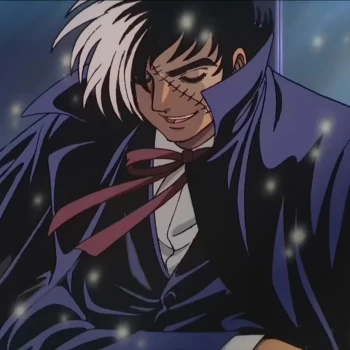 DocBlackJack