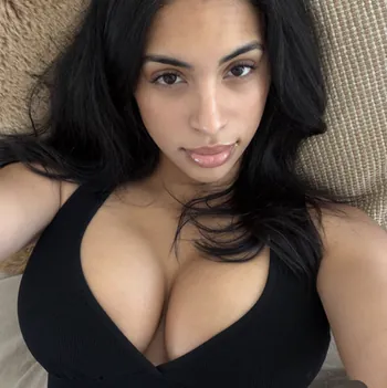 RoySavv