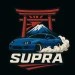 Supra_503