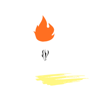 CallMeFIRE
