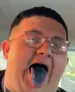 josedlfr