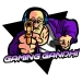 GamingGandhi