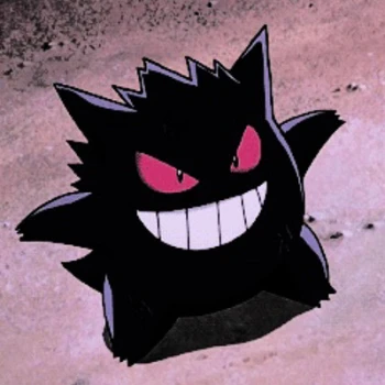 Kick profile picture for @molested