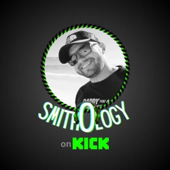 Smith0logy