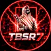 TBSR7