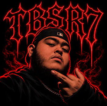 TBSR7