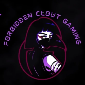 ForbiddenCloutGaming