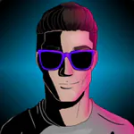 Twirre37 Kick