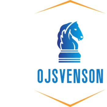 OJSvenson