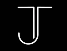 TeamJayniak