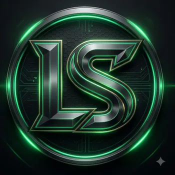 Luisans