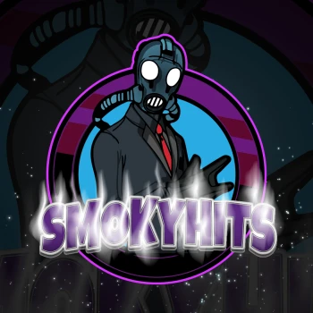 SmokyHits