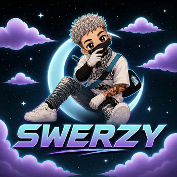 Swerzyfx