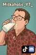Milkaholic_YT